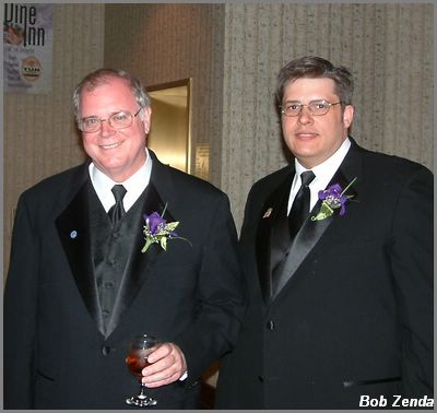 CFA 2005 Banquet (296)